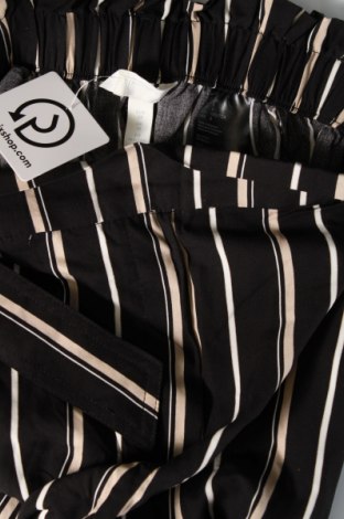 Dámske nohavice H&M, Veľkosť M, Farba Čierna, Cena  7,12 €