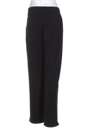 Damenhose H&M, Größe S, Farbe Schwarz, Preis 9,00 €