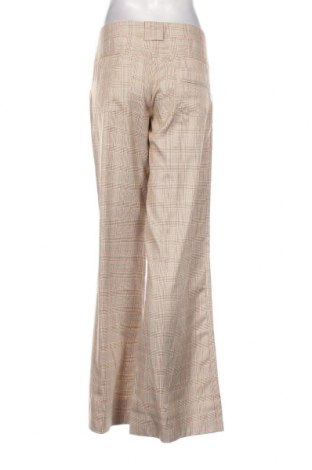 Dámske nohavice H&M, Veľkosť XL, Farba Viacfarebná, Cena  8,01 €