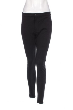 Pantaloni de femei H&M, Mărime M, Culoare Negru, Preț 21,99 Lei