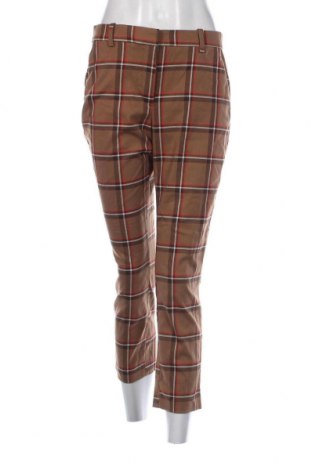 Γυναικείο παντελόνι H&M, Μέγεθος M, Χρώμα Πολύχρωμο, Τιμή 5,38 €