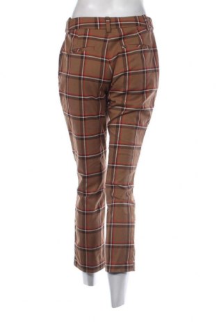 Дамски панталон H&M, Размер M, Цвят Многоцветен, Цена 7,25 лв.