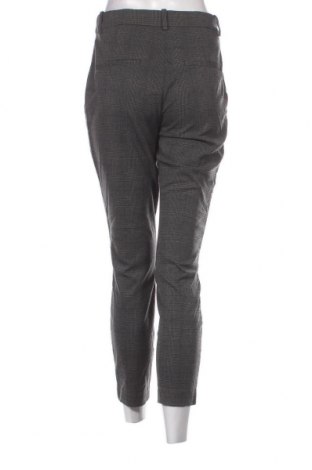 Pantaloni de femei H&M, Mărime M, Culoare Gri, Preț 21,94 Lei