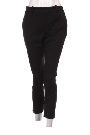 Pantaloni de femei H&M, Mărime M, Culoare Negru, Preț 22,99 Lei