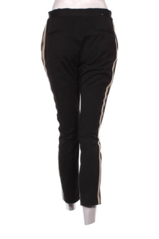 Pantaloni de femei H&M, Mărime M, Culoare Negru, Preț 22,99 Lei