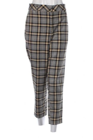 Дамски панталон H&M, Размер L, Цвят Многоцветен, Цена 7,25 лв.
