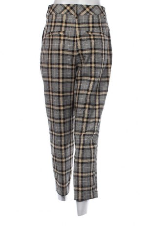 Pantaloni de femei H&M, Mărime L, Culoare Multicolor, Preț 28,62 Lei
