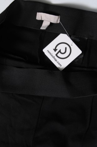 Dámske nohavice H&M, Veľkosť M, Farba Čierna, Cena  4,77 €