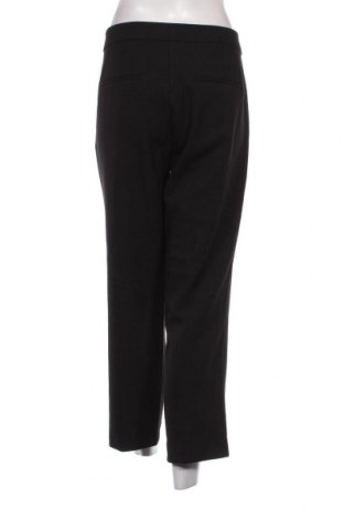 Pantaloni de femei H&M, Mărime XL, Culoare Negru, Preț 75,66 Lei