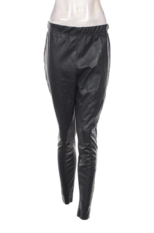 Γυναικείο παντελόνι H&M, Μέγεθος L, Χρώμα Μπλέ, Τιμή 7,18 €
