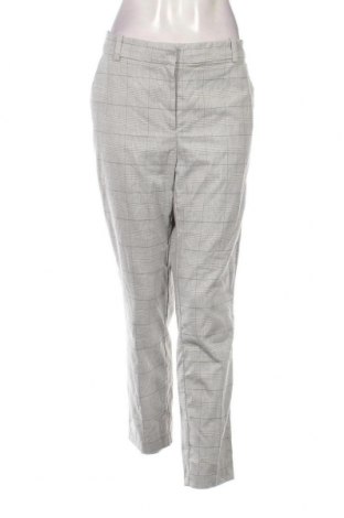 Γυναικείο παντελόνι H&M, Μέγεθος XL, Χρώμα Πολύχρωμο, Τιμή 9,87 €