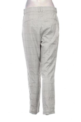 Pantaloni de femei H&M, Mărime XL, Culoare Multicolor, Preț 38,16 Lei