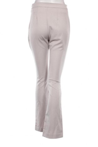 Дамски панталон H&M, Размер M, Цвят Сив, Цена 9,20 лв.
