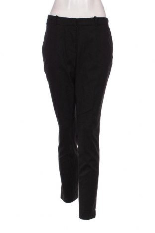 Pantaloni de femei H&M, Mărime M, Culoare Negru, Preț 23,85 Lei