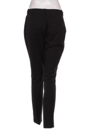 Pantaloni de femei H&M, Mărime M, Culoare Negru, Preț 27,66 Lei