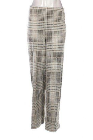 Γυναικείο παντελόνι H&M, Μέγεθος S, Χρώμα Πολύχρωμο, Τιμή 4,49 €