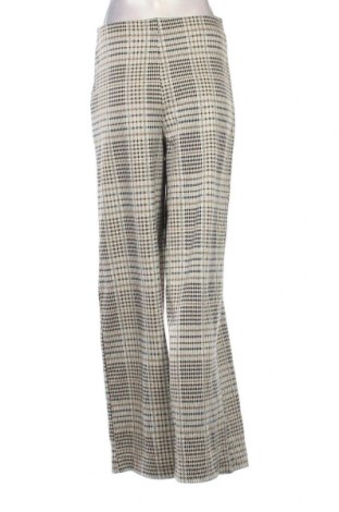 Pantaloni de femei H&M, Mărime S, Culoare Multicolor, Preț 21,99 Lei