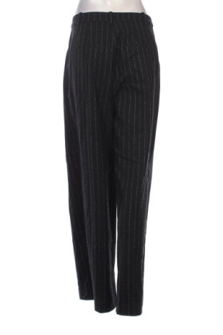 Γυναικείο παντελόνι H&M, Μέγεθος M, Χρώμα Μπλέ, Τιμή 16,79 €