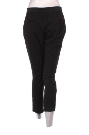 Dámske nohavice H&M, Veľkosť M, Farba Čierna, Cena  4,60 €