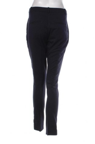 Dámské kalhoty  H&M, Velikost S, Barva Modrá, Cena  111,00 Kč