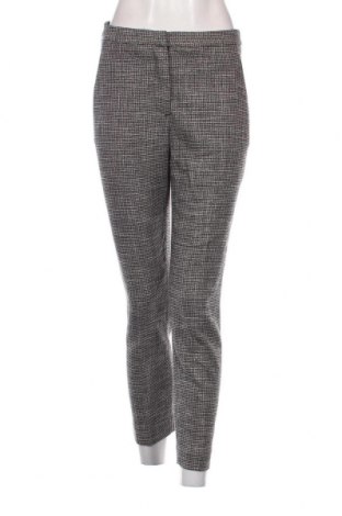 Pantaloni de femei H&M, Mărime S, Culoare Multicolor, Preț 29,57 Lei