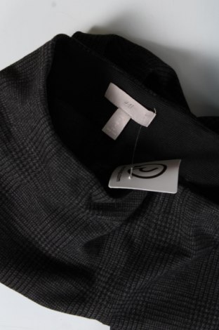 Dámske nohavice H&M, Veľkosť S, Farba Viacfarebná, Cena  4,93 €
