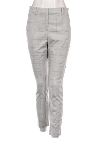 Pantaloni de femei H&M, Mărime M, Culoare Gri, Preț 23,85 Lei