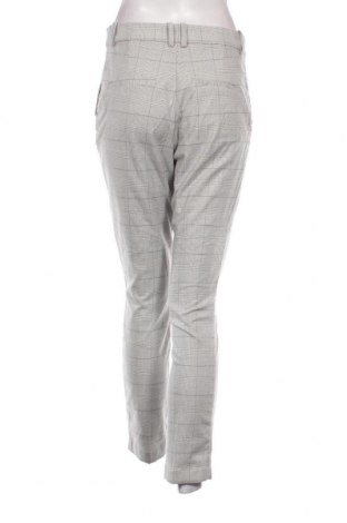 Pantaloni de femei H&M, Mărime M, Culoare Gri, Preț 23,85 Lei