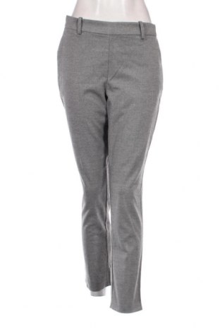 Γυναικείο παντελόνι H&M, Μέγεθος M, Χρώμα Γκρί, Τιμή 8,07 €