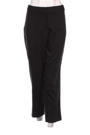 Γυναικείο παντελόνι H&M, Μέγεθος XXL, Χρώμα Μαύρο, Τιμή 8,97 €