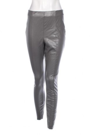 Damenhose H&M, Größe S, Farbe Grau, Preis 4,84 €