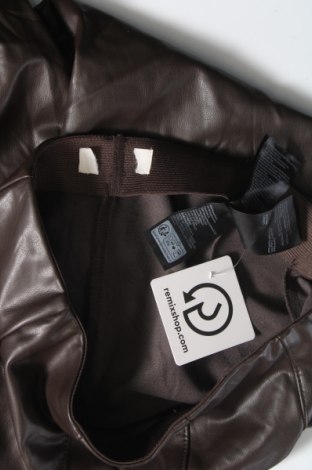 Γυναικείο παντελόνι H&M, Μέγεθος M, Χρώμα Καφέ, Τιμή 5,02 €
