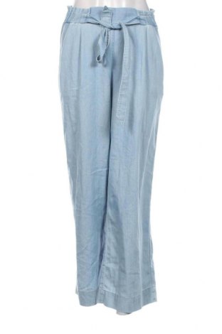 Dámske nohavice H&M, Veľkosť S, Farba Modrá, Cena  14,83 €