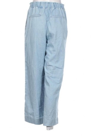 Dámske nohavice H&M, Veľkosť S, Farba Modrá, Cena  14,83 €