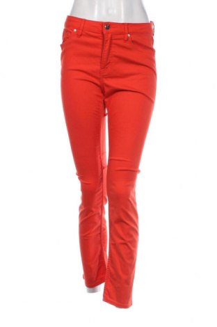 Damenhose H&M, Größe M, Farbe Rot, Preis € 8,01