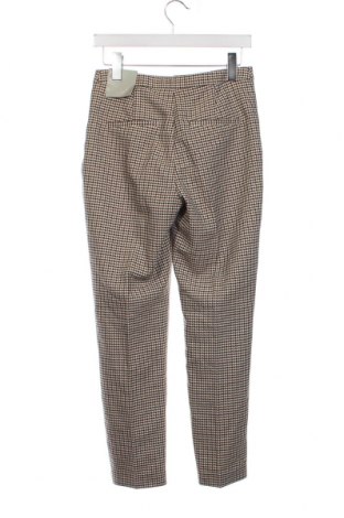 Pantaloni de femei H&M, Mărime S, Culoare Multicolor, Preț 60,53 Lei