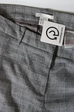 Damenhose H&M, Größe M, Farbe Grau, Preis € 20,18