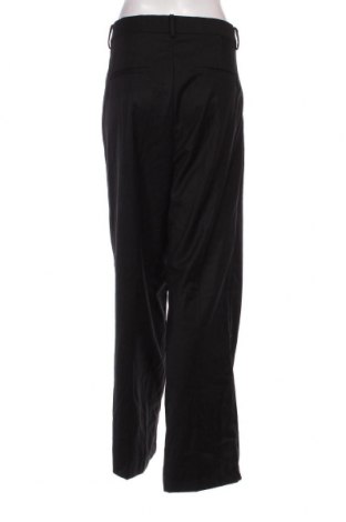 Damenhose H&M, Größe XL, Farbe Schwarz, Preis € 12,80