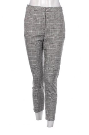 Дамски панталон H&M, Размер S, Цвят Многоцветен, Цена 13,99 лв.