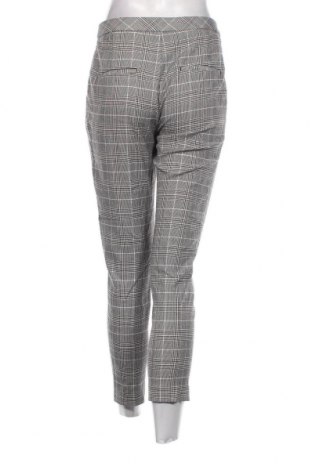 Дамски панталон H&M, Размер S, Цвят Многоцветен, Цена 15,74 лв.