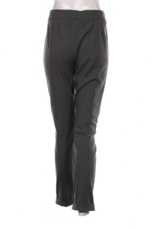 Γυναικείο παντελόνι H&M, Μέγεθος XL, Χρώμα Πολύχρωμο, Τιμή 12,80 €