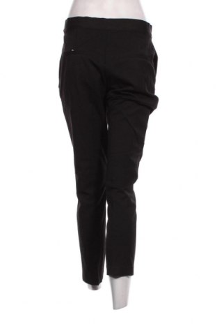 Pantaloni de femei H&M, Mărime M, Culoare Negru, Preț 31,48 Lei