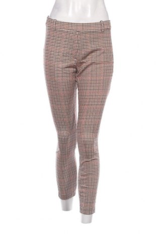 Pantaloni de femei H&M, Mărime M, Culoare Multicolor, Preț 24,80 Lei