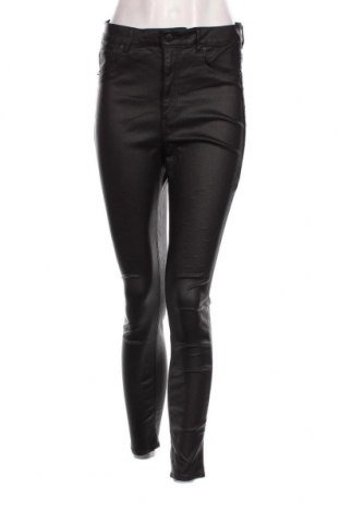 Dámské kalhoty  H&M, Velikost M, Barva Černá, Cena  139,00 Kč
