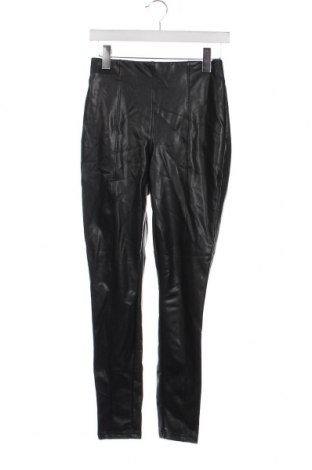 Pantaloni de femei H&M, Mărime S, Culoare Negru, Preț 38,16 Lei