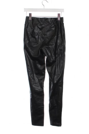 Pantaloni de femei H&M, Mărime S, Culoare Negru, Preț 38,16 Lei