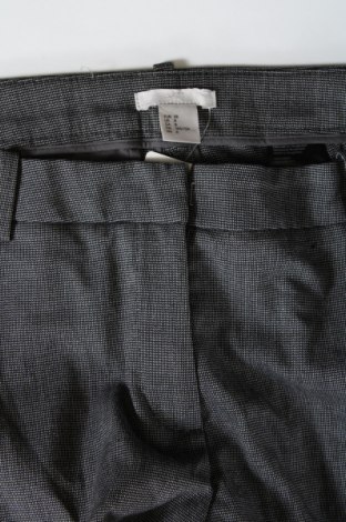 Damenhose H&M, Größe M, Farbe Grau, Preis 5,05 €