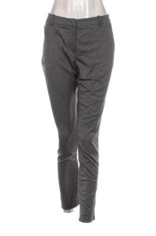 Дамски панталон H&M, Размер M, Цвят Сив, Цена 9,57 лв.