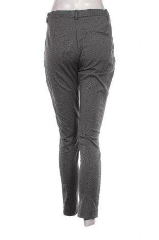 Pantaloni de femei H&M, Mărime M, Culoare Gri, Preț 23,85 Lei