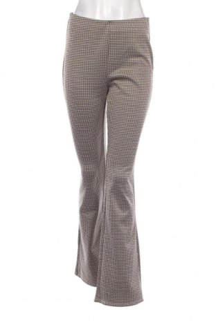 Dámské kalhoty  H&M, Velikost M, Barva Vícebarevné, Cena  106,00 Kč